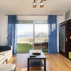 Home2book Lovely Ocean Views Apartamento