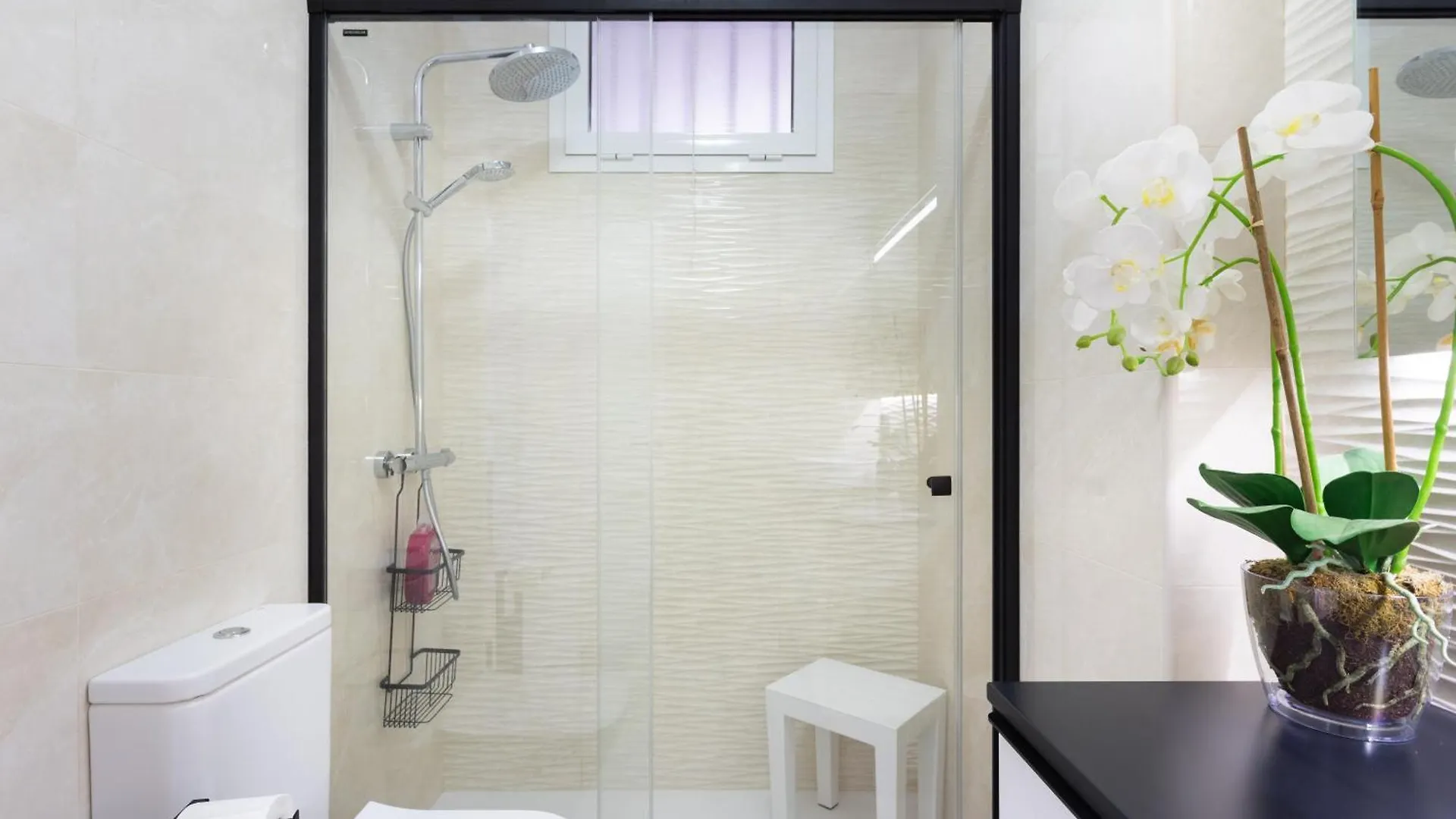 Home2Book Breathtaking Ocean Views Apt, Tabaiba 0*,  Spain