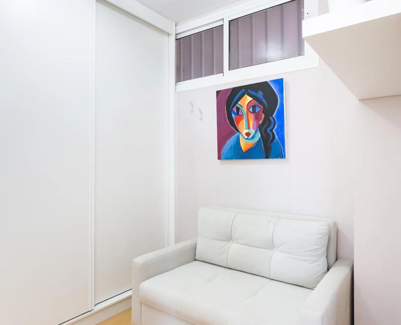 Home2Book Breathtaking Ocean Views Apt, Tabaiba Apartment