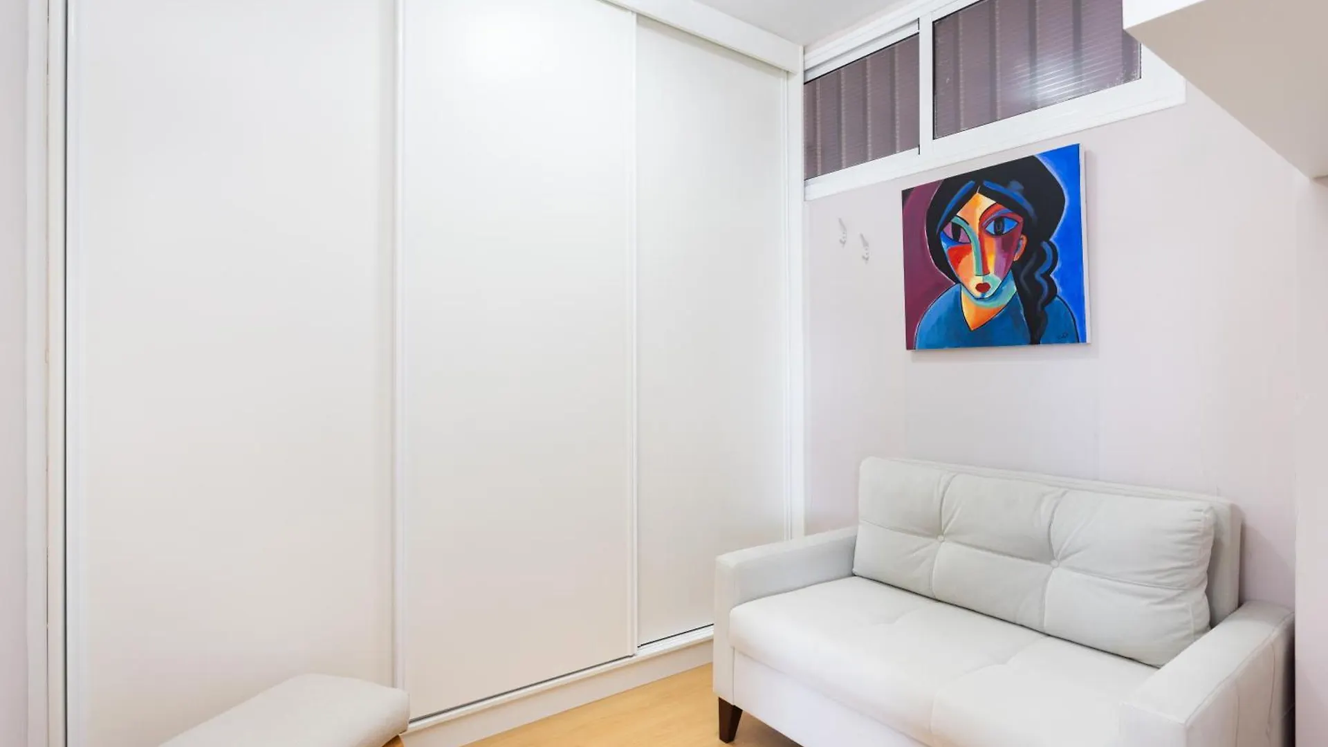 Apartment Home2Book Breathtaking Ocean Views Apt, Tabaiba