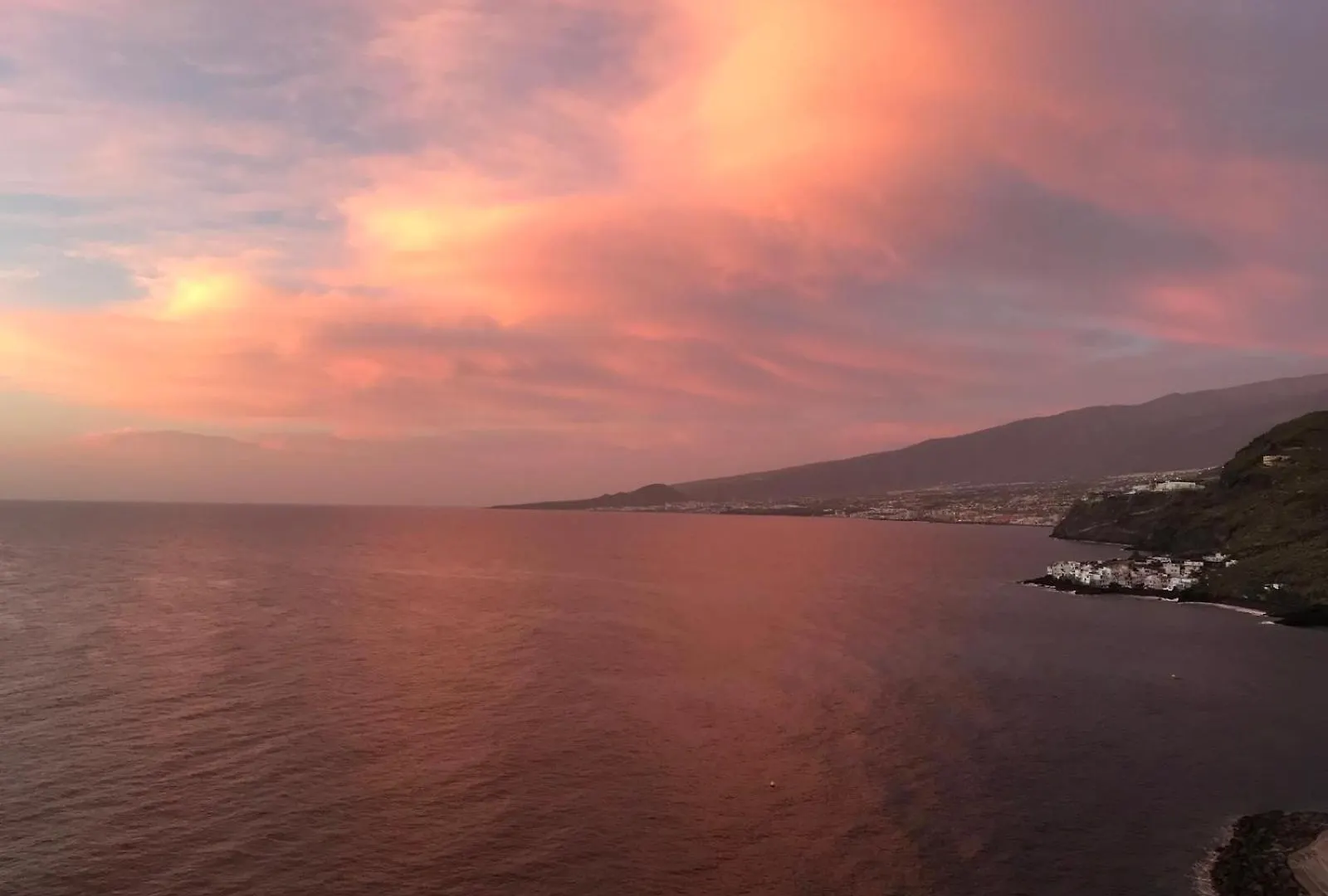 Apartment Home2Book Breathtaking Ocean Views Apt, Tabaiba