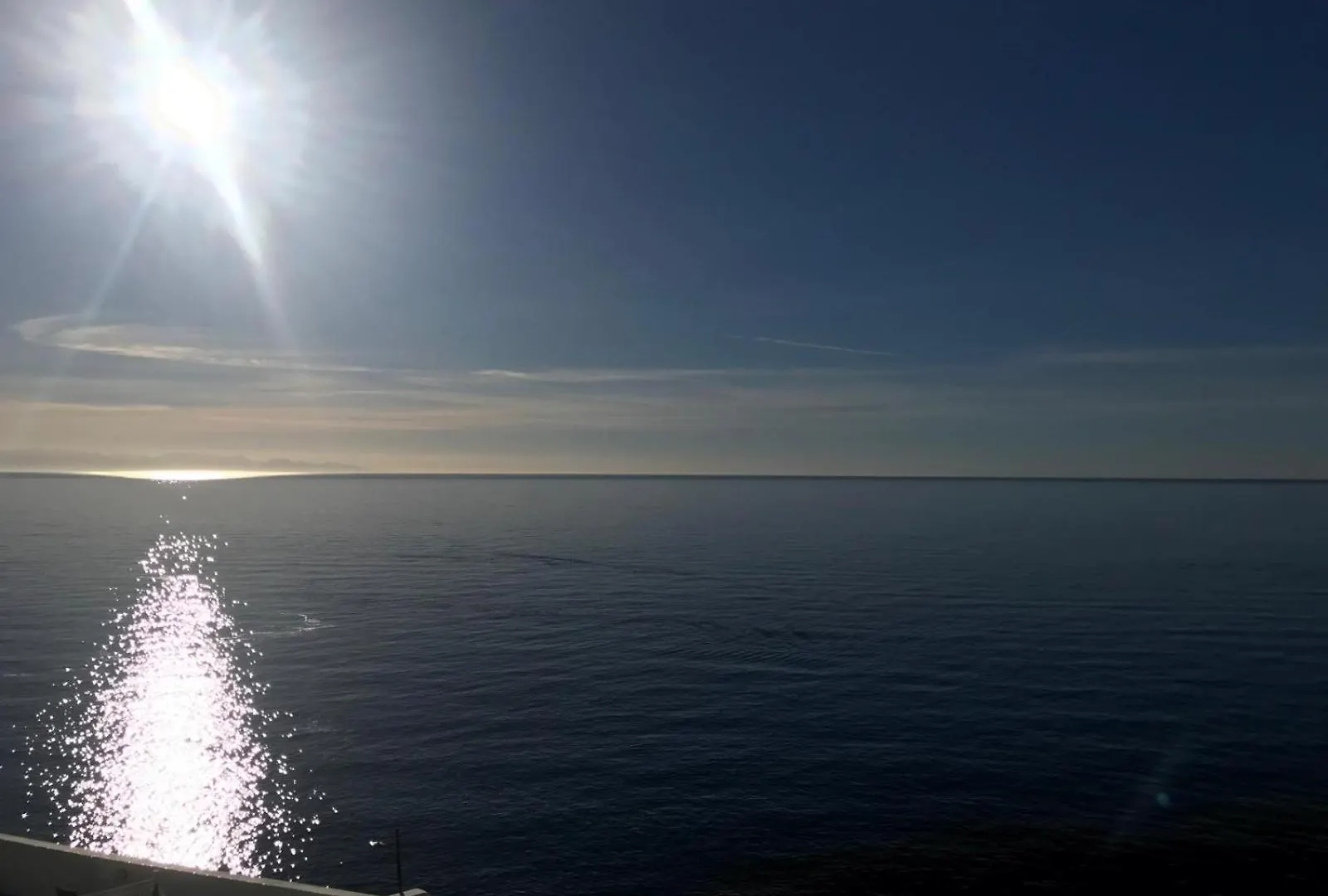 Apartment Home2Book Breathtaking Ocean Views Apt, Tabaiba