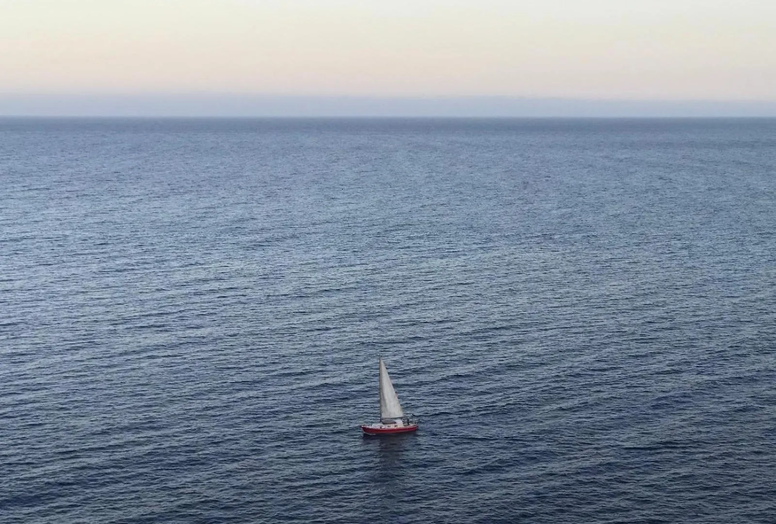 Home2Book Breathtaking Ocean Views Apt, Tabaiba 0*,  Spain